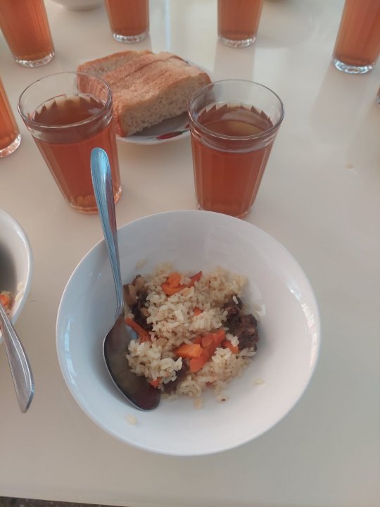 2 апта 1 ауысым сәрсенбі