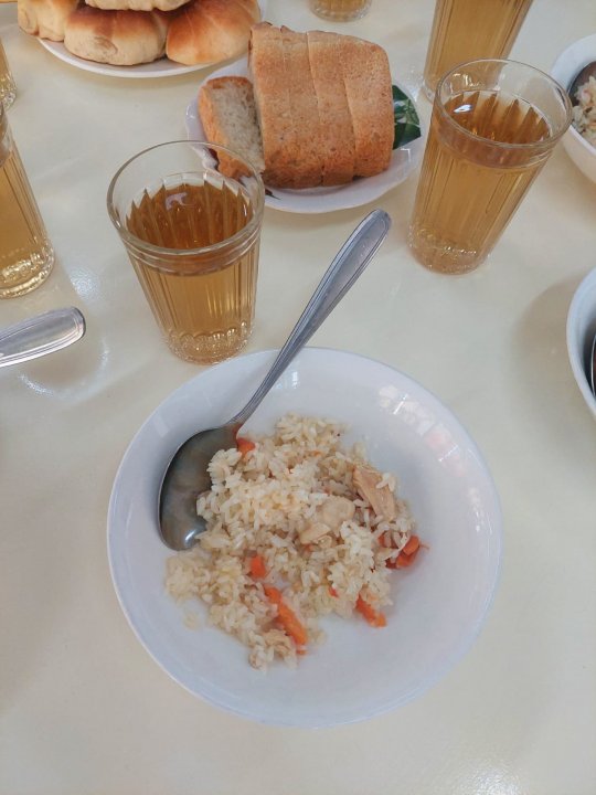 2 апта сейсенбі 2ші ауысым